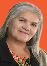 MARIA LUZINETE DA SILVA ALVES CABRAL