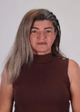 ELISANGELA SUPERBI BARBOSA