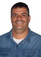 MARCELO MONTEIRO PINTO