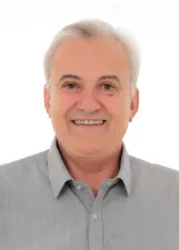 JOAO GILBERTO DE STEFANI