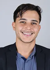 CARLOS MOURA MURTA NETO