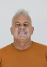 ULYSSES LIMA SIPAÚBA