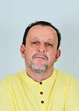 DELMO DE ABREU MARTINS