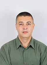 PAULO CEZAR ALVES DOS SANTOS