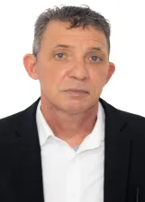 CARLOS ROBERTO DE ALMEIDA GONÇALVES