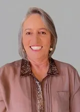 EDMA DELMEIRE FONSECA DE CARVALHO