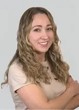 MICHELINE FABIANA LOPES