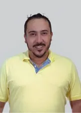 VILSON LEONARDO DE RESENDE SILVA E SOUSA