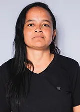 SILVIA ELENA LIMA VIANA