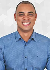 WEVERTON MARIANO BARBOSA