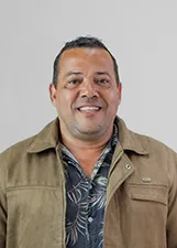CLEUZIMAR ANTONIO DE SOUZA