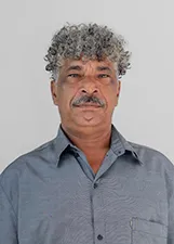 DIODINO PINTO CASSIMIRO