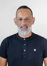 GLAUCO MARTINS FERNANDES