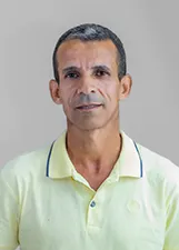 DIVINO MARCELINO DOS ANJOS FILHO