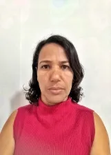 DONIZETE APARECIDA FERREIRA SILVA