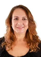 CLEUNICE MARIA MAURICIO