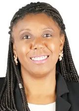 JONARA GONÇALVES SILVA