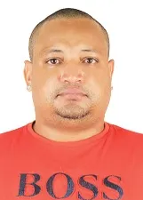 ADMILSON NONATO DE OLIVEIRA