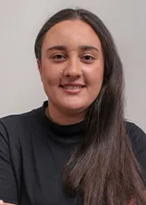 TAMIRES MADUREIRA ALVES