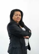 NILZA APARECIDA DA SILVA