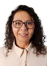 MARIA SUELI DOS SANTOS PIVANTTI