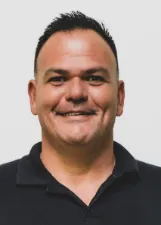 MARCOS VINICIUS VITORINO DE CASTRO