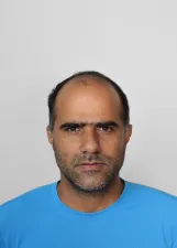 JOSE ANTONIO BANDOLI GUEDES