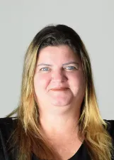 DANUSA MARIA GRILO