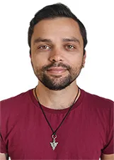 LUAN RABELO BATISTA