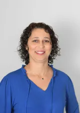 CINTHIA ALVES DE SOUZA SILVA