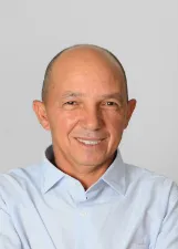 MIGUEL OLIVEIRA DE SOUZA