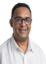 LUIS CARLOS PEREIRA