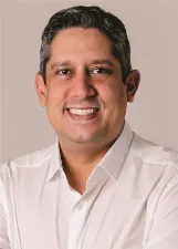 HUGO OTAVIO COSTA VILACA