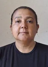 DIOVANA APARECIDA GODINHO DINIZ