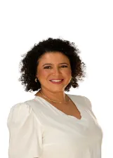 MONIQUE NAJARA APARECIDA PACHECO