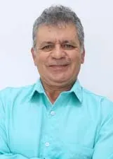 JOSE CORRÊA