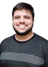 MAURICIO ORDINE NETO