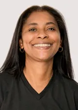 GISELE NOEMI DA SILVA MADALENA