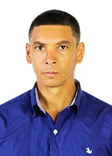 LUÍS CLÁUDIO LACERDA DA SILVA