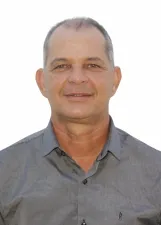 JOSE WEBER SANTOS