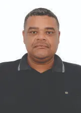 GERALDO LAFAIETE PEREIRA DOS SANTOS