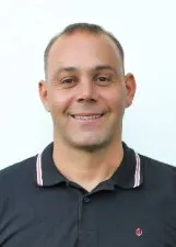 REINALDO RIBEIRO NUNES