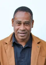 ERIVELTON RODRIGUES DA SILVA