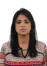 ÂNGELA ROCHA BARROSO