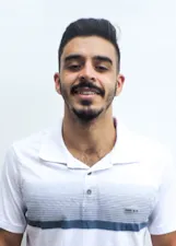 LUCAS CARVALHO DE OLIVEIRA