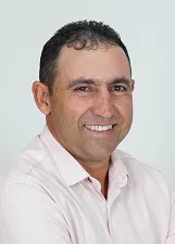 ADRIANO MOTOSO CARDOSO