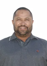 ADÃO DE BRITO MESQUITA