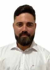 PEDRO CORREIA DOS SANTOS FILHO