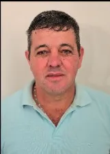 RICARDO DUTRA HENRIQUES