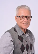 ARNALDO SOARES PASCOAL